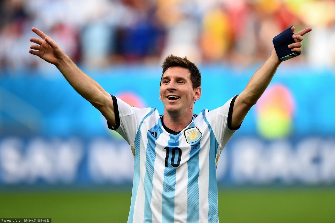 商务男士最新流行发型（2026 年）：低调高级、好打理、职场适配